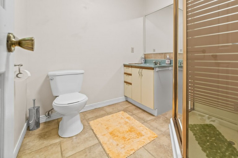 137 Lawson Road, Brighton, Canada photo 23
