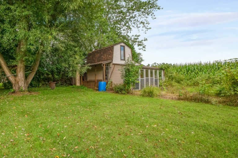 137 Lawson Road, Brighton, Canada photo 39