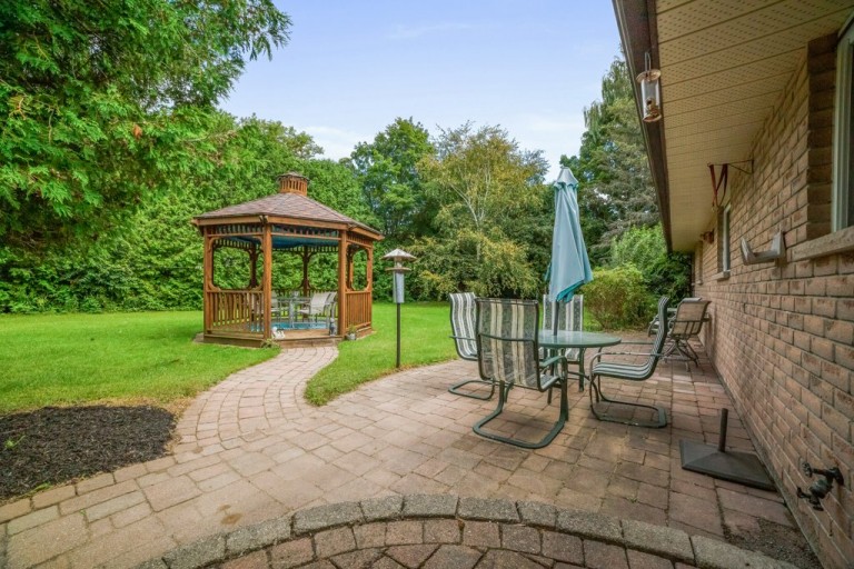 137 Lawson Road, Brighton, Canada photo 37