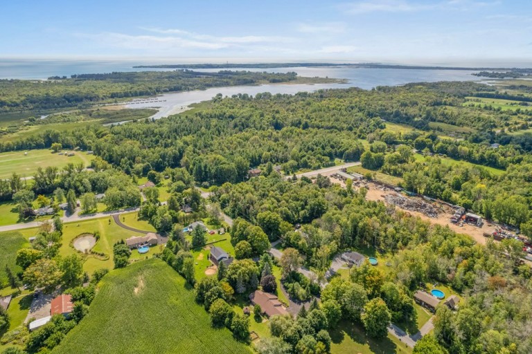 137 Lawson Road, Brighton, Canada photo 44