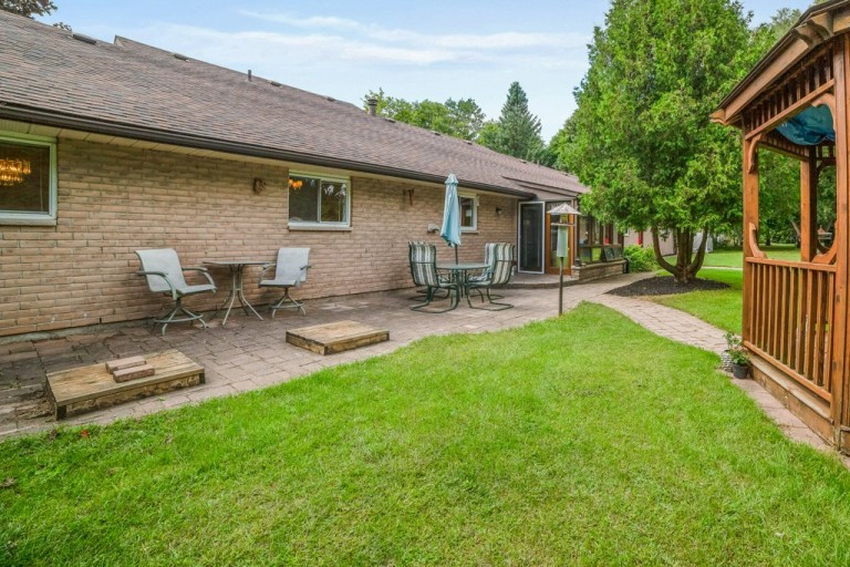 137 Lawson Road, Brighton, Canada photo 36