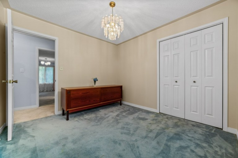 137 Lawson Road, Brighton, Canada photo 28