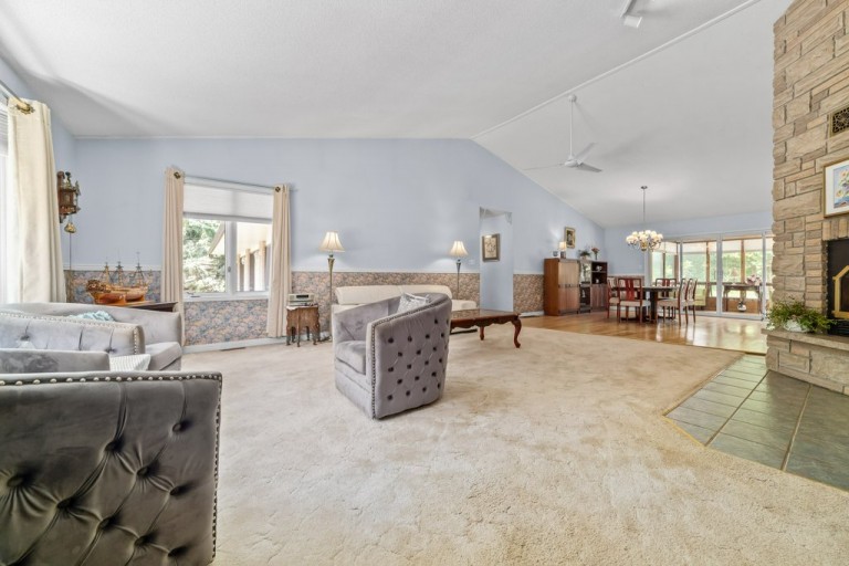 137 Lawson Road, Brighton, Canada photo 16