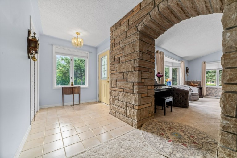 137 Lawson Road, Brighton, Canada photo 17