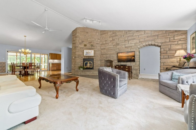 137 Lawson Road, Brighton, Canada photo 15