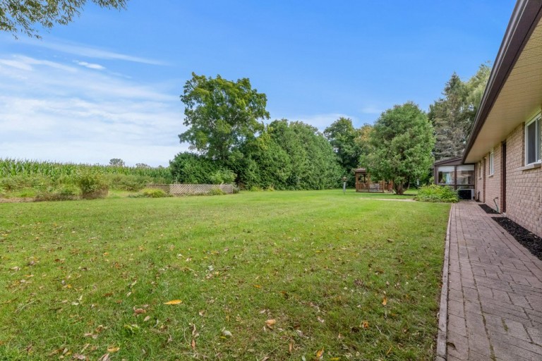 137 Lawson Road, Brighton, Canada photo 35