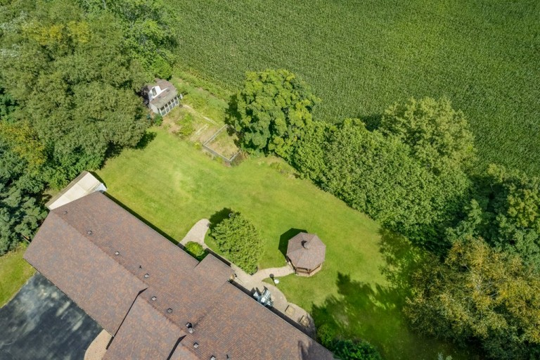 137 Lawson Road, Brighton, Canada photo 40