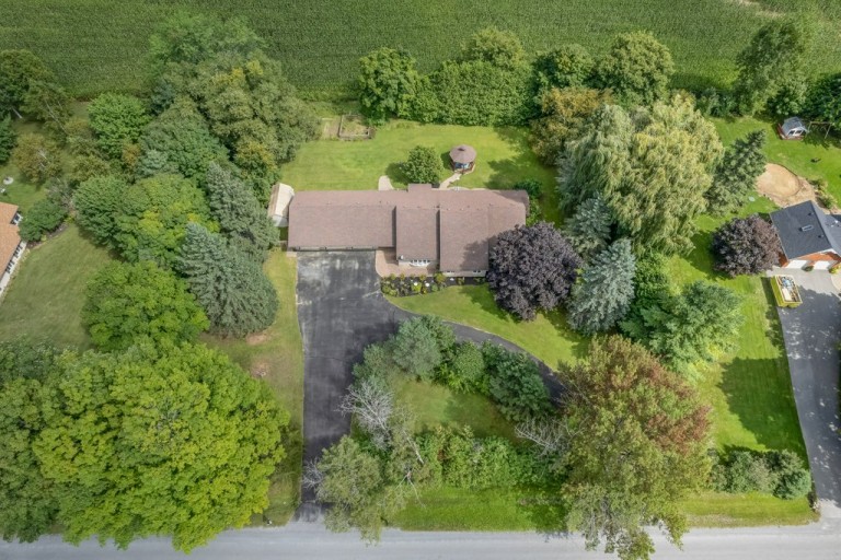 137 Lawson Road, Brighton, Canada photo 3