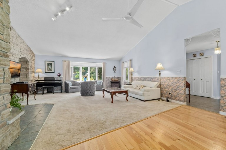 137 Lawson Road, Brighton, Canada photo 13