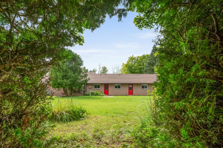 137 Lawson Road, Brighton, Canada photo 9