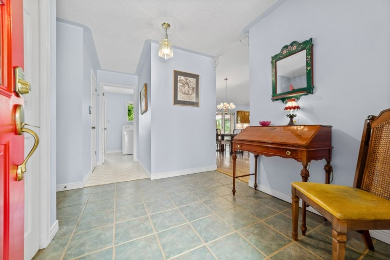 137 Lawson Road, Brighton, Canada photo 12