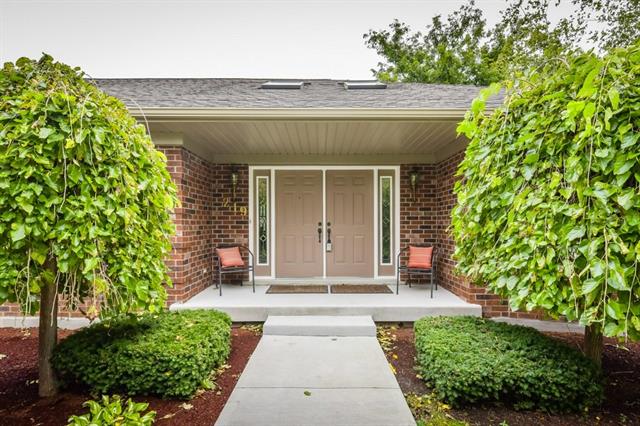 219 Golf Course Road, Conestogo, Ontario, Canada