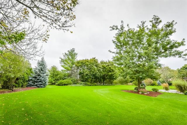 219 Golf Course Road, Conestogo, Ontario, Canada