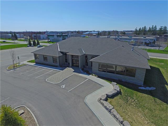 735 Bridge Street W, Waterloo, Ontario, Canada
