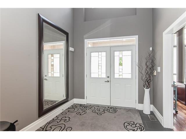 512 Innsbruck Place, Waterloo, Ontario, Canada