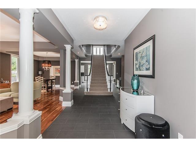 512 Innsbruck Place, Waterloo, Ontario, Canada