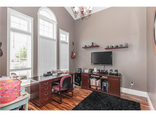 512 Innsbruck Place, Waterloo, Ontario, Canada