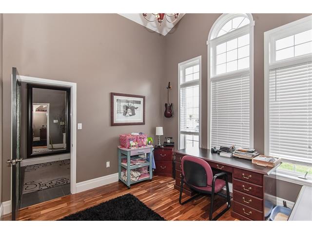 512 Innsbruck Place, Waterloo, Ontario, Canada