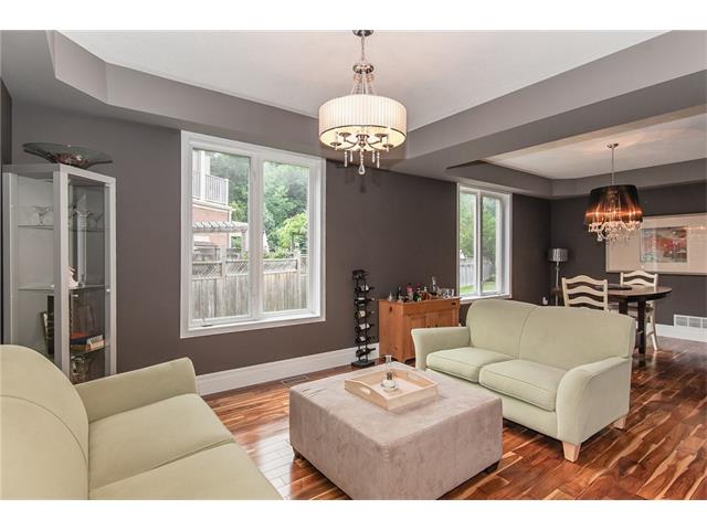 512 Innsbruck Place, Waterloo, Ontario, Canada