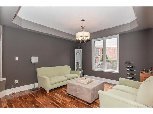 512 Innsbruck Place, Waterloo, Ontario, Canada