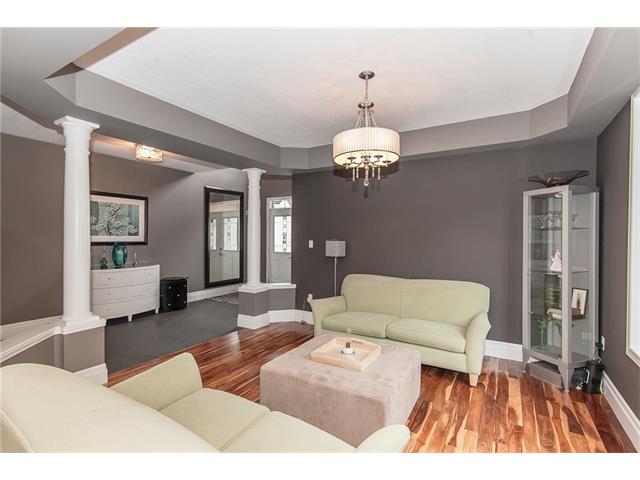 512 Innsbruck Place, Waterloo, Ontario, Canada