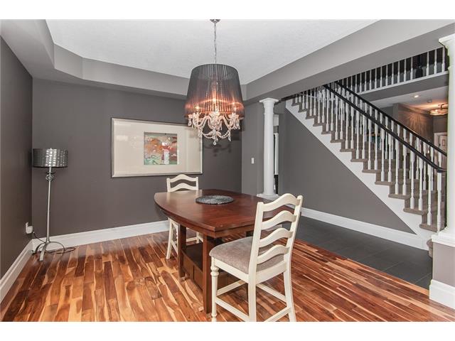 512 Innsbruck Place, Waterloo, Ontario, Canada