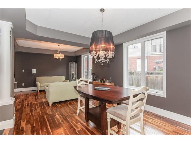 512 Innsbruck Place, Waterloo, Ontario, Canada