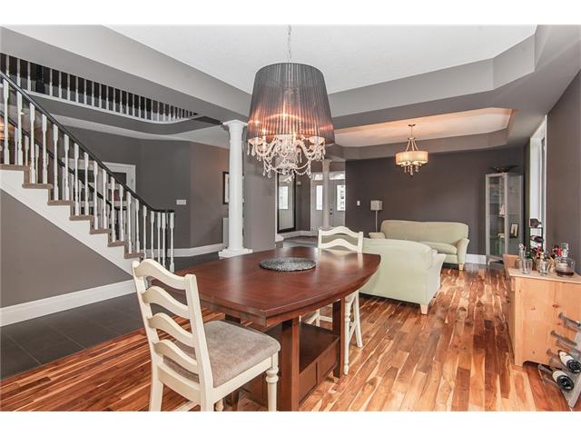 512 Innsbruck Place, Waterloo, Ontario, Canada