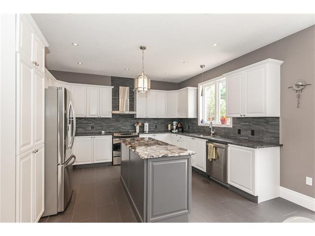 512 Innsbruck Place, Waterloo, Ontario, Canada