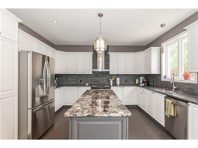 512 Innsbruck Place, Waterloo, Ontario, Canada