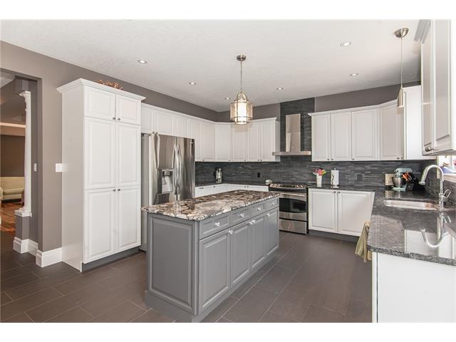 512 Innsbruck Place, Waterloo, Ontario, Canada