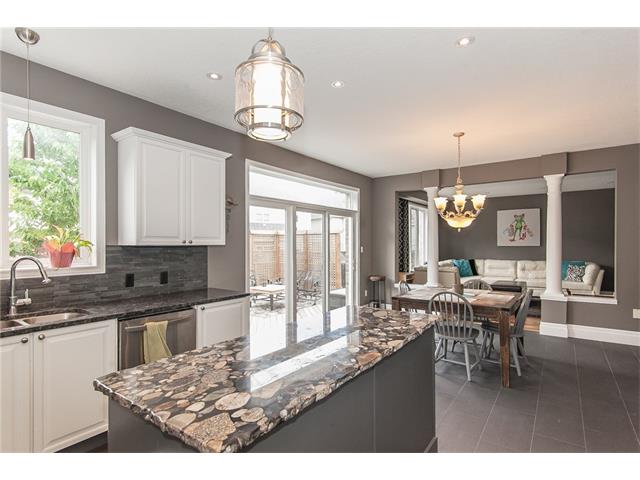 512 Innsbruck Place, Waterloo, Ontario, Canada