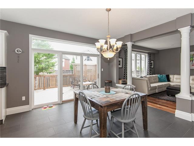 512 Innsbruck Place, Waterloo, Ontario, Canada