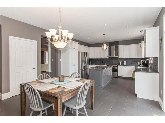 512 Innsbruck Place, Waterloo, Ontario, Canada