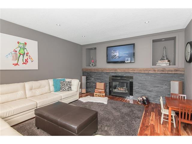 512 Innsbruck Place, Waterloo, Ontario, Canada