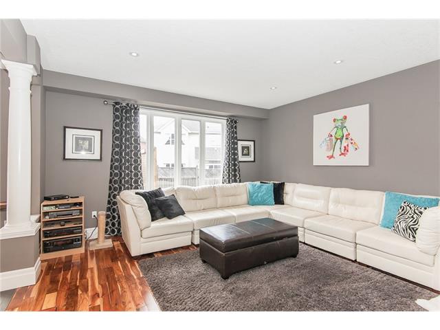512 Innsbruck Place, Waterloo, Ontario, Canada