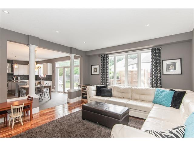 512 Innsbruck Place, Waterloo, Ontario, Canada