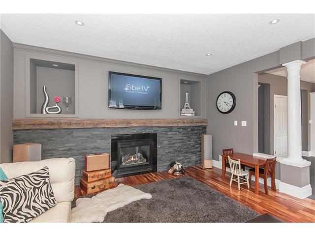 512 Innsbruck Place, Waterloo, Ontario, Canada