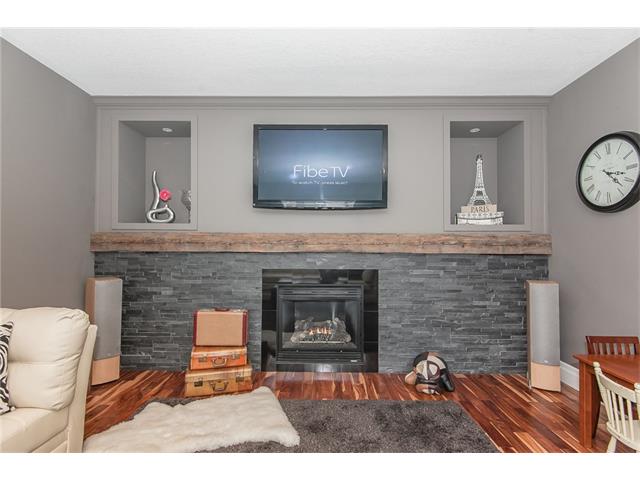 512 Innsbruck Place, Waterloo, Ontario, Canada