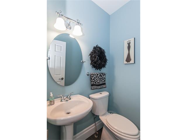 512 Innsbruck Place, Waterloo, Ontario, Canada