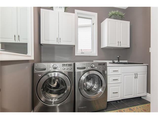 512 Innsbruck Place, Waterloo, Ontario, Canada