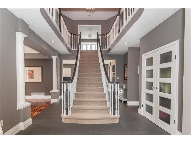 512 Innsbruck Place, Waterloo, Ontario, Canada
