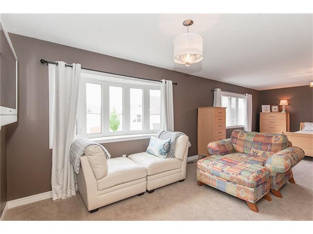 512 Innsbruck Place, Waterloo, Ontario, Canada