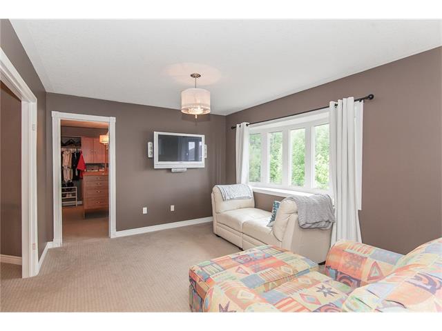 512 Innsbruck Place, Waterloo, Ontario, Canada