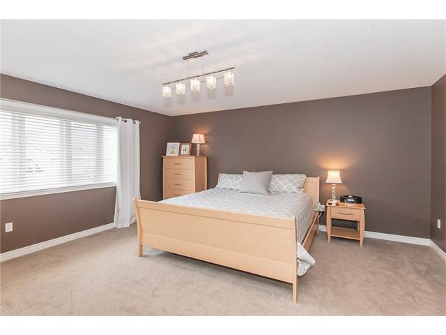 512 Innsbruck Place, Waterloo, Ontario, Canada