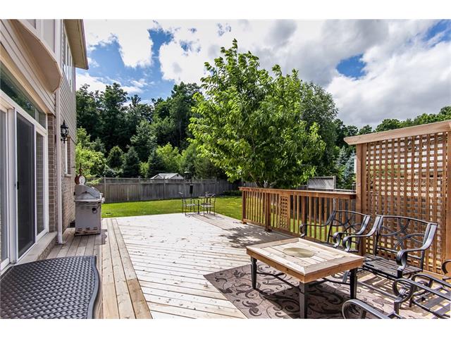 512 Innsbruck Place, Waterloo, Ontario, Canada