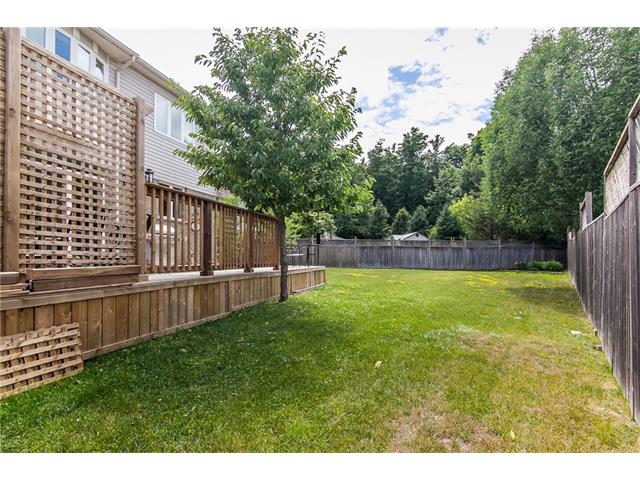 512 Innsbruck Place, Waterloo, Ontario, Canada