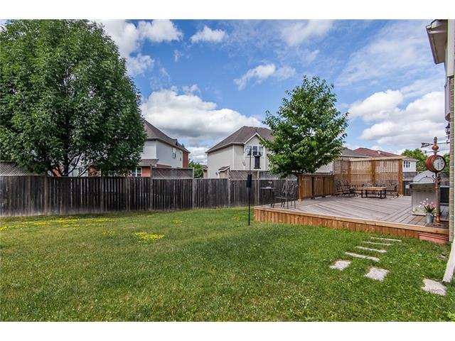 512 Innsbruck Place, Waterloo, Ontario, Canada