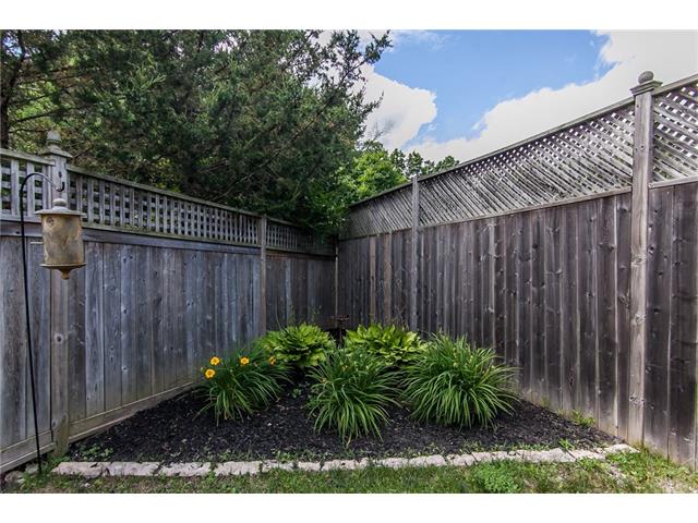 512 Innsbruck Place, Waterloo, Ontario, Canada