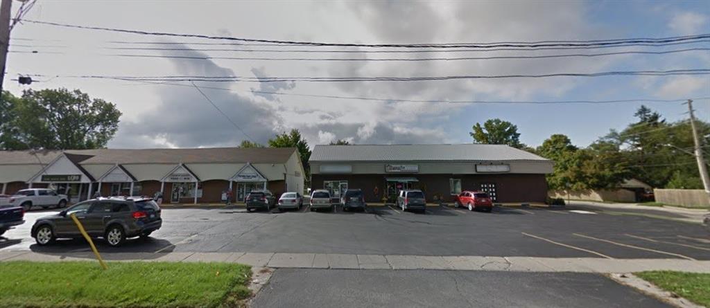 4345 PETROLIA Line Unit# B, Petrolia Ontario, Canada
